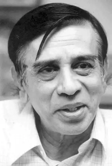 Zdjęcie Sujatha Rangarajan #262380