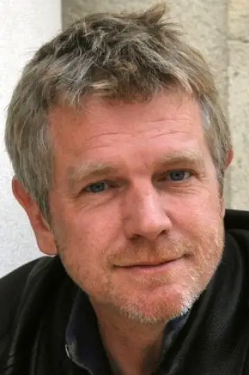 Zdjęcie  #465716