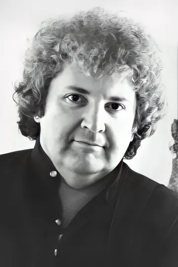 Zdjęcie  (Jô Soares) #340572