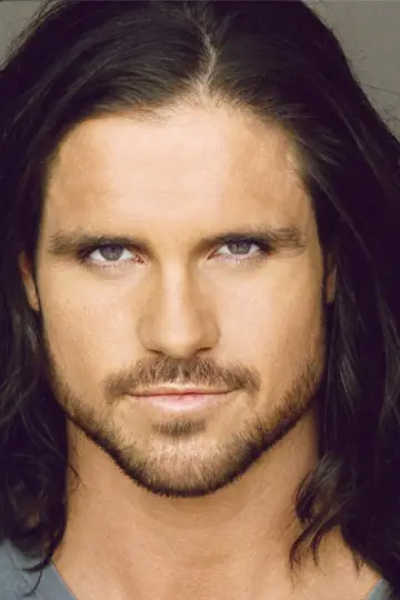 Zdjęcie John Hennigan #39199
