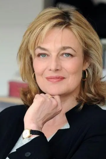 Zdjęcie  #324592