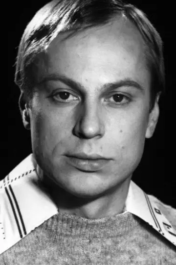 Zdjęcie  #453699