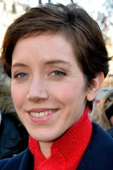 Zdjęcie Sara Girau deko #226445