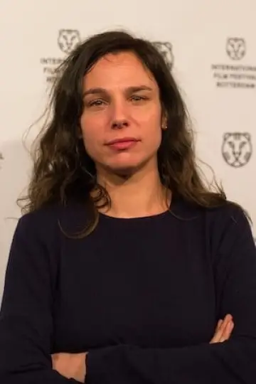 Zdjęcie Sofi Leturner #286753