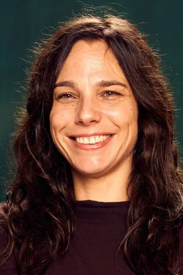 Zdjęcie Sofi Leturner #347604