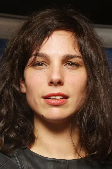 Zdjęcie Sofi Leturner #405451