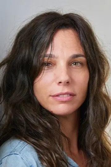 Zdjęcie Sofi Leturner (Sophie Letourneur) #405452