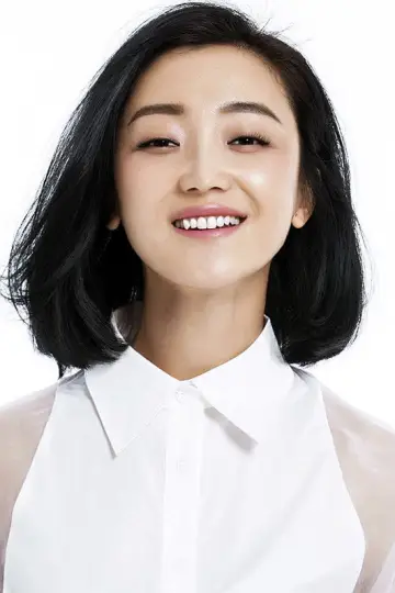 Zdjęcie  (Zhang Yao) #344975