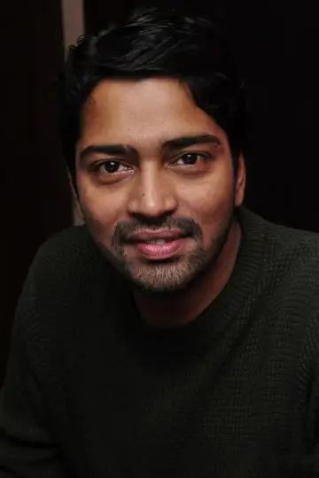 Zdjęcie Allari Naresh #137449
