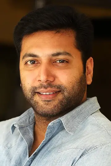 Zdjęcie Jayam Ravi #131475