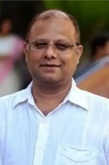 Zdjęcie Kalpathi S Ganesh #280390