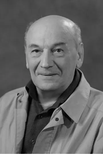 Zdjęcie Nikolai Fyodortsov #145358