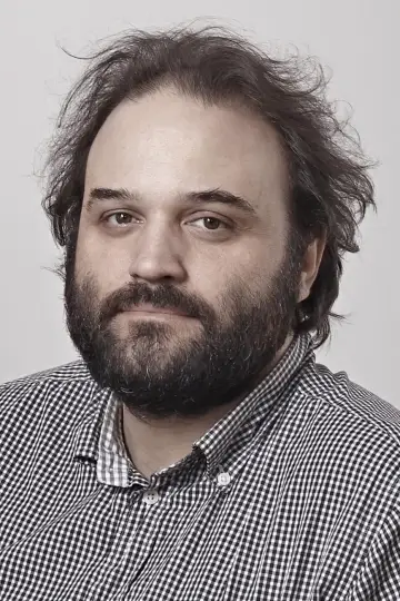 Zdjęcie Walter Jakob #106054