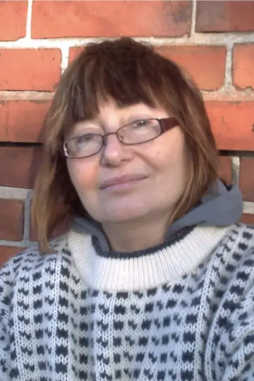 Zdjęcie  #482489