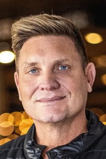 Zdjęcie #275294