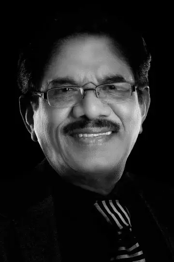 Zdjęcie Bharathiraja #131123
