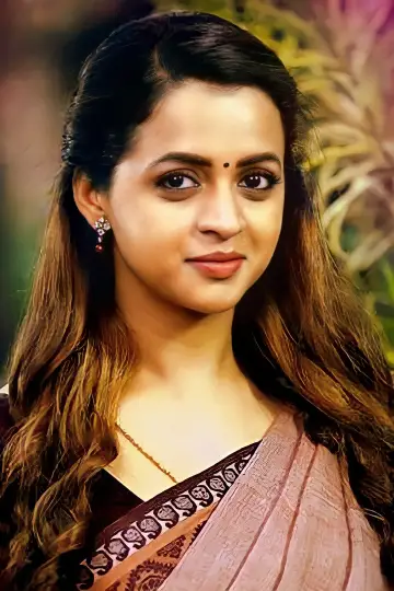 Zdjęcie Bhavana #140983