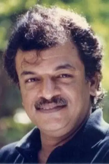 Zdjęcie Chandrabose #452593