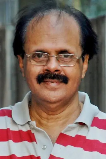 Zdjęcie Mohan Krisznaraj #178508