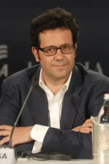Zdjęcie Grzegorz Paonessa #342702
