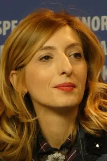 Zdjęcie Marta Dończyelli #342701