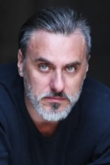 Zdjęcie Massimiliano Vado #132128