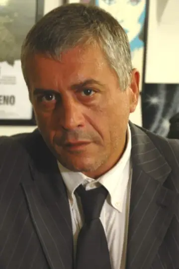 Zdjęcie  #200063