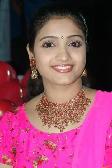 Zdjęcie  (Renuka Menon) #477488