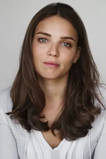 Zdjęcie Ruby Kammer #55787