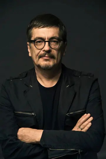 Zdjęcie  #285103