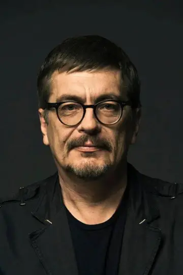 Zdjęcie #630643