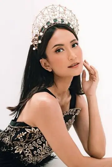 Zdjęcie  (Artika Sari Devi) #359836