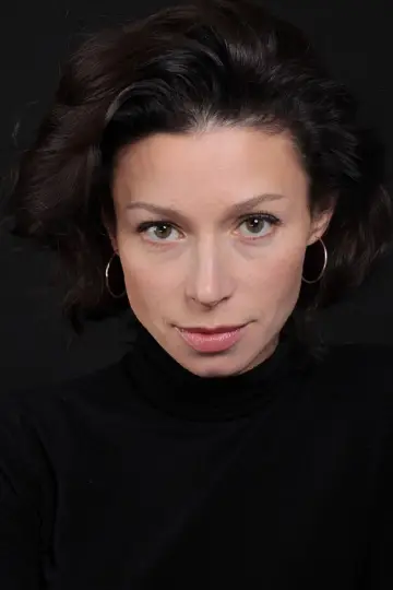 Zdjęcie  #321857