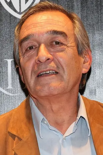 Zdjęcie Fernando Becerril #58799