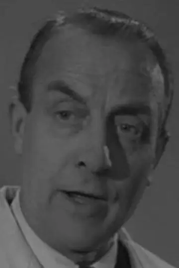 Zdjęcie Frank Forsyth #338199