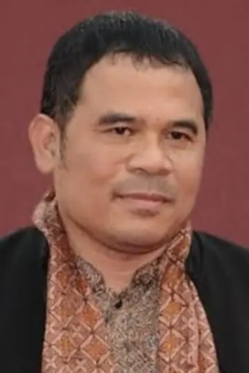 Zdjęcie Garin Nugroho #136085