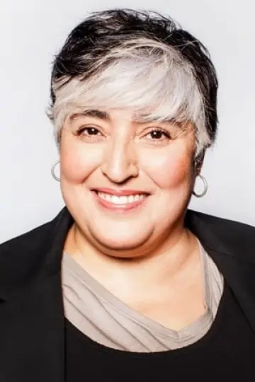 Zdjęcie Marta Klaudia Moreno #153821
