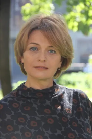 Zdjęcie  #247630