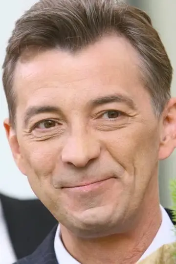 Zdjęcie  #265373