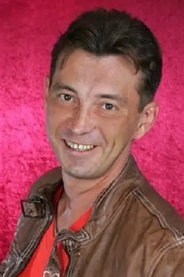 Zdjęcie  #265374