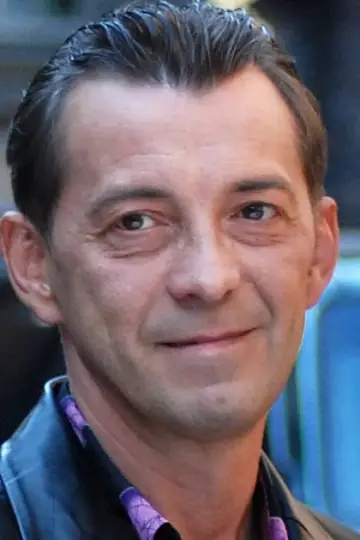 Zdjęcie  #265376