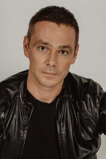 Zdjęcie Sergey Gubanov #82035