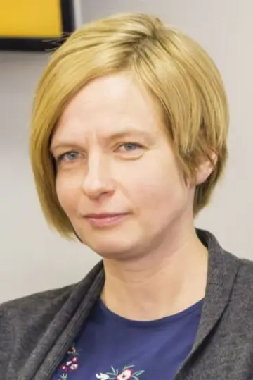 Zdjęcie #482553