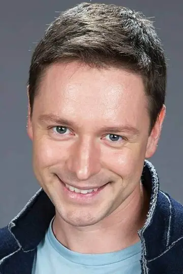 Zdjęcie #348160