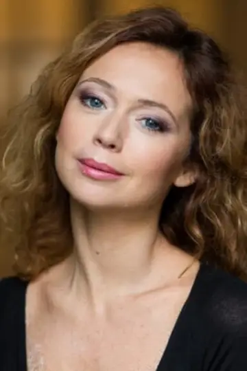 Zdjęcie  #296308
