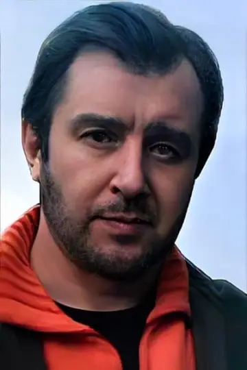 Zdjęcie  #332836