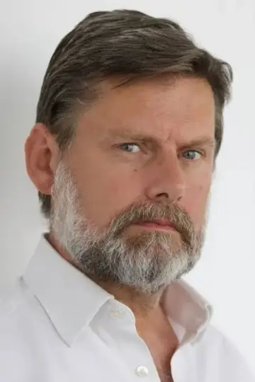 Zdjęcie #652545