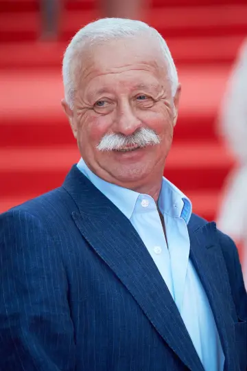 Zdjęcie  #262963