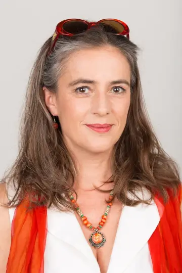 Zdjęcie #441744