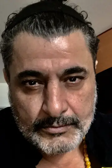 Zdjęcie Alain Figlarz #24262